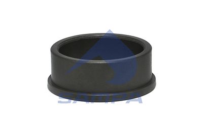 LAGAR LEVIER AMBREIAJ