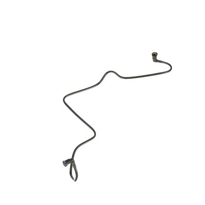 FURTUN COMBUSTIBIL GATES MFL1330 69