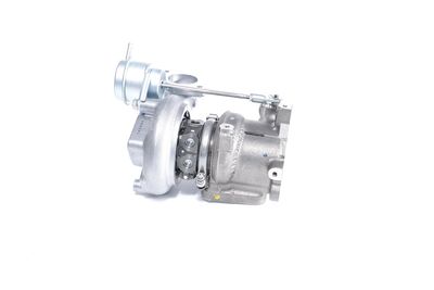 LADER AUFLADUNG BTS Turbo T916507 11