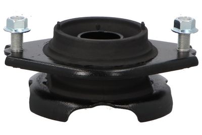 RULMENT SARCINA SUPORT ARC