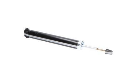 AMORTIZOR Kavo Parts SSA10199 12