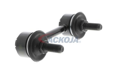 BRAT/BIELETA SUSPENSIE STABILIZATOR ACKOJA A381190 52