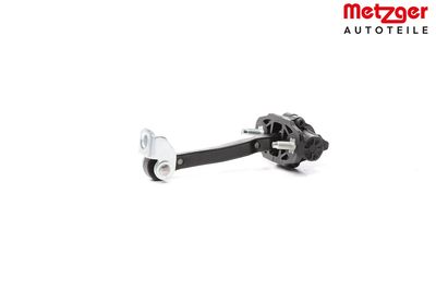 TüRFESTSTELLER METZGER AUTOTEILE 2312471 16