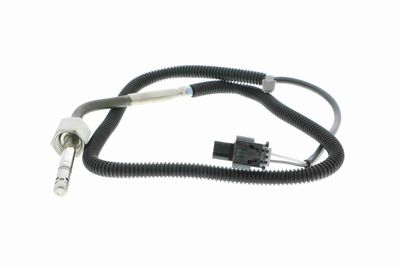 SENSOR ABGASTEMPERATUR VEMO V30720793 2
