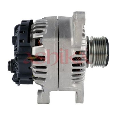 GENERATOR / ALTERNATOR ASHIKA AL221JM 1