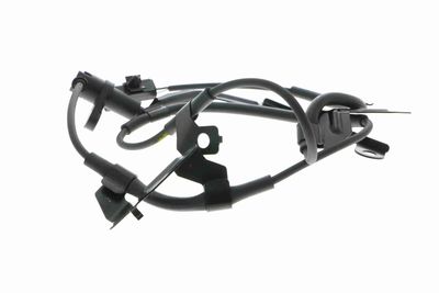 SENZOR TURATIE ROATA VEMO V37720108 4