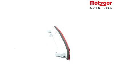 STOP SUPLIMENTAR METZGER AUTOTEILE 2080051 28