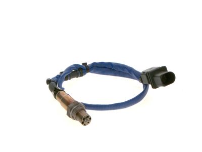 LAMBDASONDE BOSCH 0258017420 27