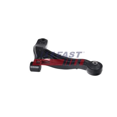 BRAT SUSPENSIE ROATA FAST FT15751 8