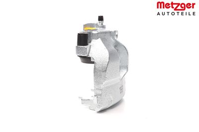 BREMSSATTEL METZGER AUTOTEILE 6261757 31