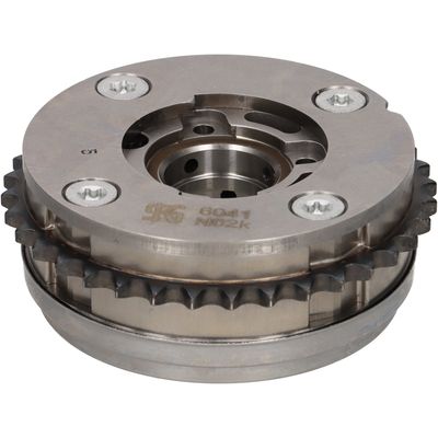 NOCKENWELLENVERSTELLER KOLBENSCHMIDT 50056041 3