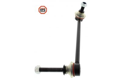 BRAT/BIELETA SUSPENSIE STABILIZATOR MAPCO 52656HPS 2
