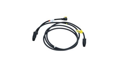 CONDUCTA ADITIV NRF 706055 29