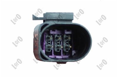 KABELREPARATURSATZ SENSOR-EINPARKHILFE ABAKUS 12000074 1