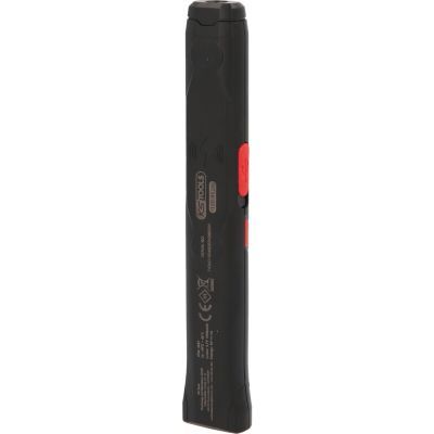 Ruční svítidlo KS TOOLS 150.4620