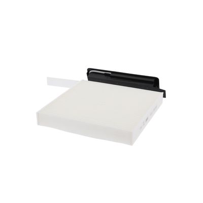 FILTER INNENRAUMLUFT CORTECO 80000074 55