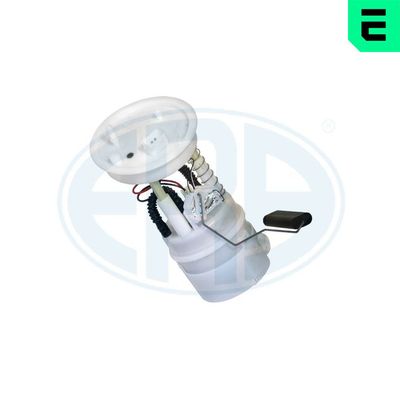 SISTEM ALIMENTARE CU COMBUSTIBIL