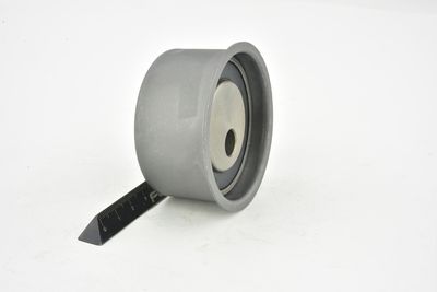 ROLA INTINZATOR CUREA DISTRIBUTIE FEBEST 0487CU20 18