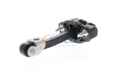 FIXARE USA VAICO V241094 53