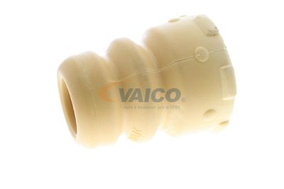 TAMPON CAUCIUC SUSPENSIE VAICO V102401 56