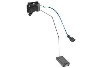CONTINENTAL/VDO Tankgeber