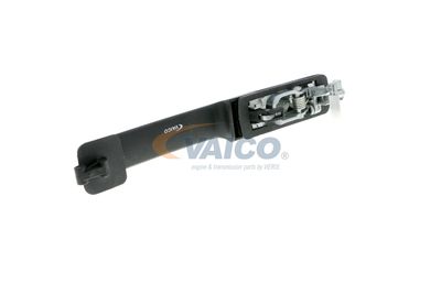 MANER USA VAICO V106172 31