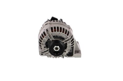 GENERATOR / ALTERNATOR REMANTE 011003000049R 58