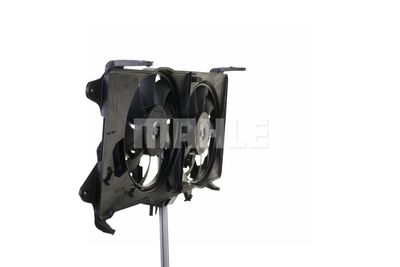 VENTILATOR RADIATOR MAHLE CFF357000P 30