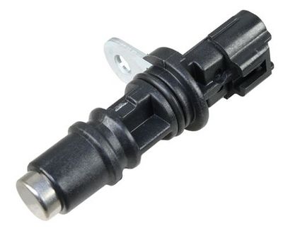 Sensor, Nockenwellenposition