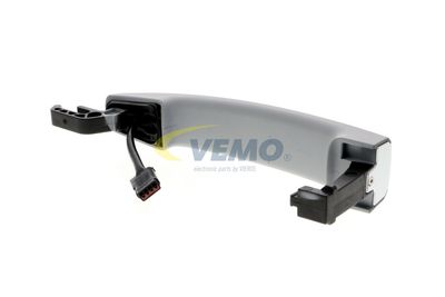 MANER USA VEMO V51850001 42