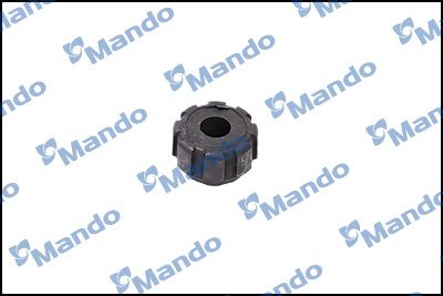 CUZINET STABILIZATOR MANDO DCC010725 1