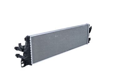 RADIATOR RACIRE MOTOR NRF 560014 19