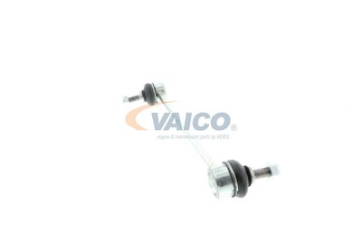 BRAT/BIELETA SUSPENSIE STABILIZATOR VAICO V240226 11