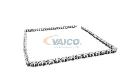LANT DISTRIBUTIE VAICO V303007 46