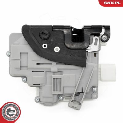 Zámek dveří SKV 60SKV394