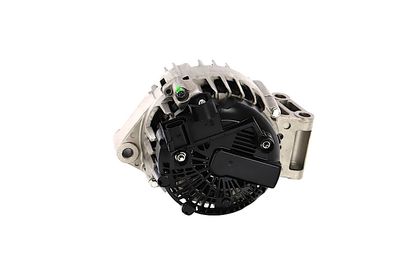 GENERATOR / ALTERNATOR REMANTE 011003000140R 30