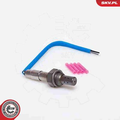 SONDA LAMBDA ESEN SKV 09SKV904 1