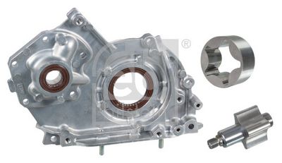 POMPA ULEI FEBI BILSTEIN 102564