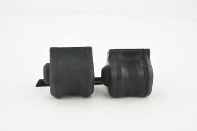 SET REPARATIE BUCSA BARA STABILIZATOARE FEBEST TSBZRE151FKIT 26