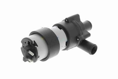 POMPA APA SUPLIMENTAR VEMO V30160017 9