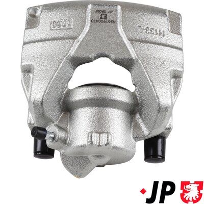 ETRIER FRANA JP GROUP 4361900470 2