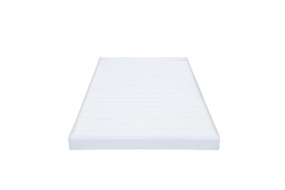 FILTRU AER HABITACLU CONTINENTAL 28000211102 7