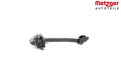 FIXARE USA METZGER AUTOTEILE 2312420 35