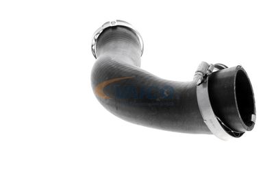 ANSAUGSCHLAUCH LUFTFILTER VAICO V401780 43