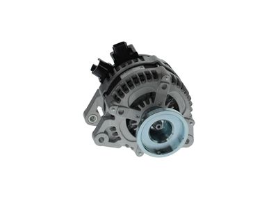 GENERATOR / ALTERNATOR BOSCH 1986A01291 12