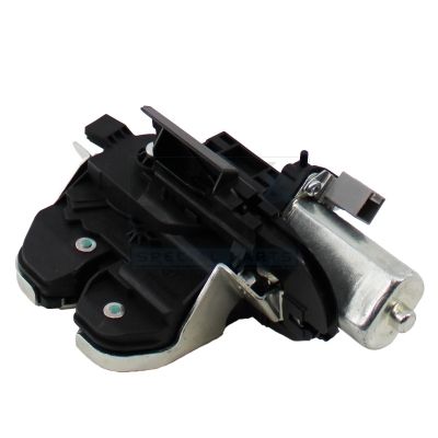 INCUIETOARE HAION MEAT & DORIA 311292