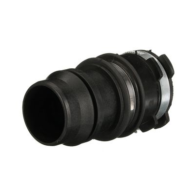 SCHLAUCH LUFTVERSORGUNG GATES ANTK1217 10