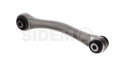 BRAT/BIELETA SUSPENSIE ROATA SIDEM 210574 4
