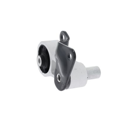 LAGERUNG SCHALTGETRIEBE CORTECO 49357911 17