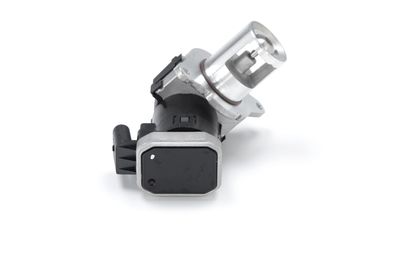 SUPAPA EGR CONTINENTAL/VDO 2803601150302 19